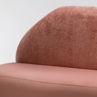 <a href="https://www.galeriegosserez.com/artistes/salamoun-roula.html">Roula Salamoun</a> - Archipelago - Sofa